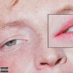 Greeting Committee - Dandelion  LP LP